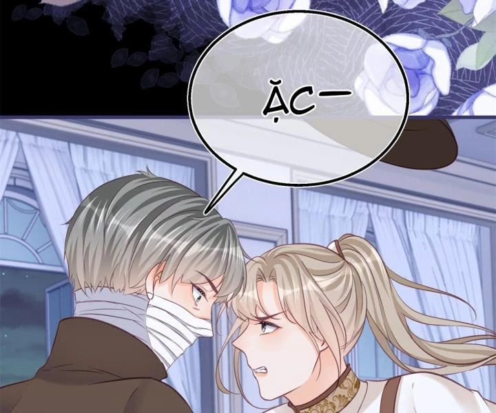 Sự Phản Công Của Nữ Công Tước Phản Diện Chapter 93 - Trang 2