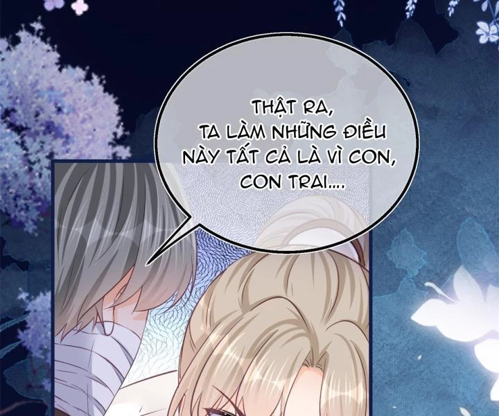 Sự Phản Công Của Nữ Công Tước Phản Diện Chapter 93 - Trang 2