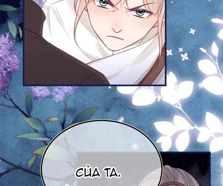 Sự Phản Công Của Nữ Công Tước Phản Diện Chapter 93 - Trang 2