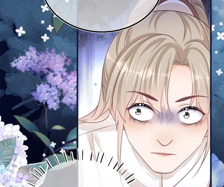 Sự Phản Công Của Nữ Công Tước Phản Diện Chapter 93 - Trang 2