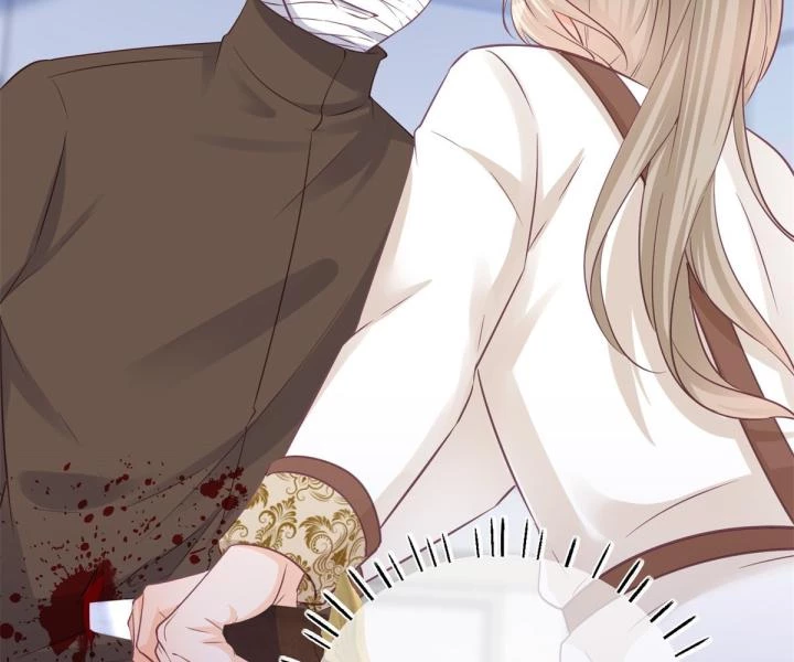 Sự Phản Công Của Nữ Công Tước Phản Diện Chapter 93 - Trang 2