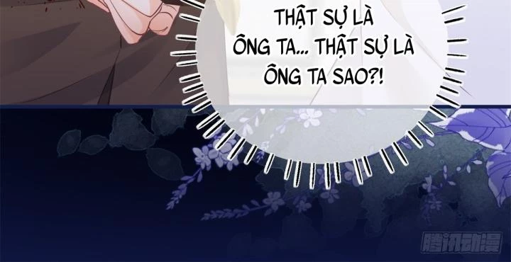 Sự Phản Công Của Nữ Công Tước Phản Diện Chapter 93 - Trang 2