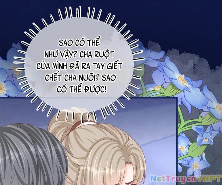 Sự Phản Công Của Nữ Công Tước Phản Diện Chapter 93 - Trang 2