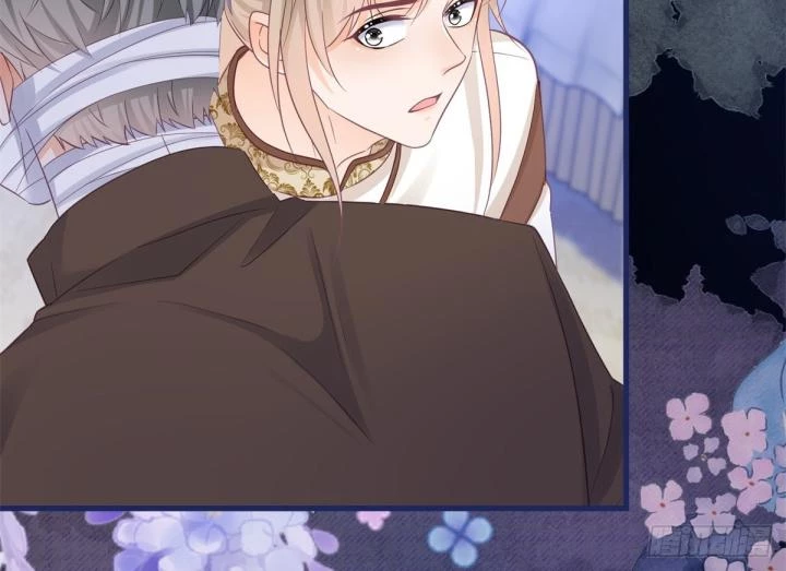 Sự Phản Công Của Nữ Công Tước Phản Diện Chapter 93 - Trang 2