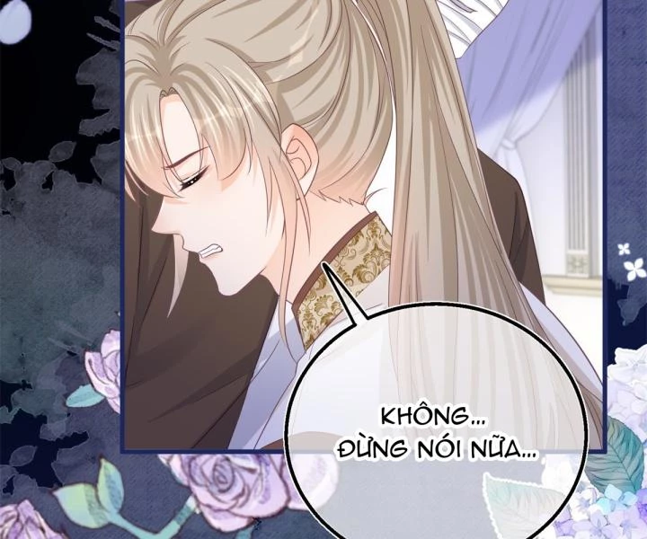 Sự Phản Công Của Nữ Công Tước Phản Diện Chapter 93 - Trang 2