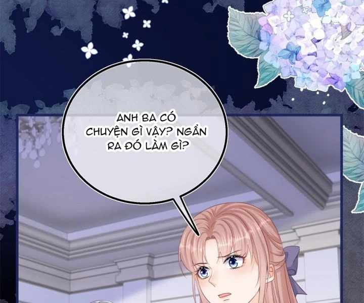 Sự Phản Công Của Nữ Công Tước Phản Diện Chapter 93 - Trang 2