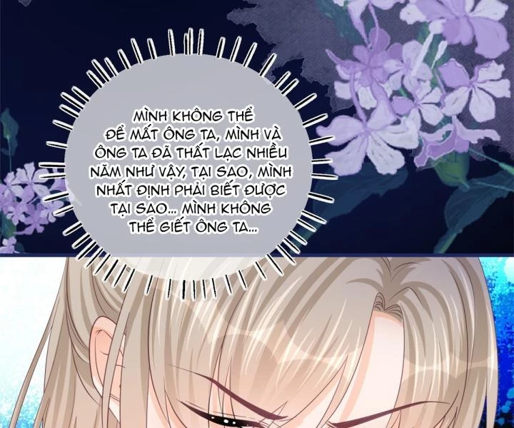 Sự Phản Công Của Nữ Công Tước Phản Diện Chapter 93 - Trang 2
