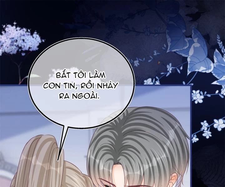 Sự Phản Công Của Nữ Công Tước Phản Diện Chapter 93 - Trang 2