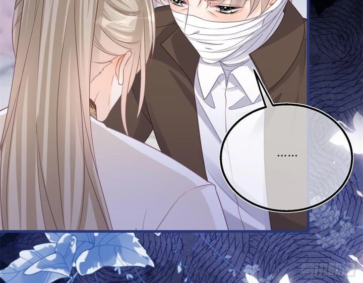 Sự Phản Công Của Nữ Công Tước Phản Diện Chapter 93 - Trang 2