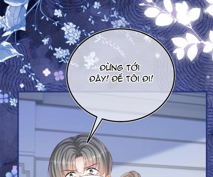 Sự Phản Công Của Nữ Công Tước Phản Diện Chapter 93 - Trang 2