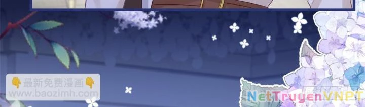 Sự Phản Công Của Nữ Công Tước Phản Diện Chapter 93 - Trang 2