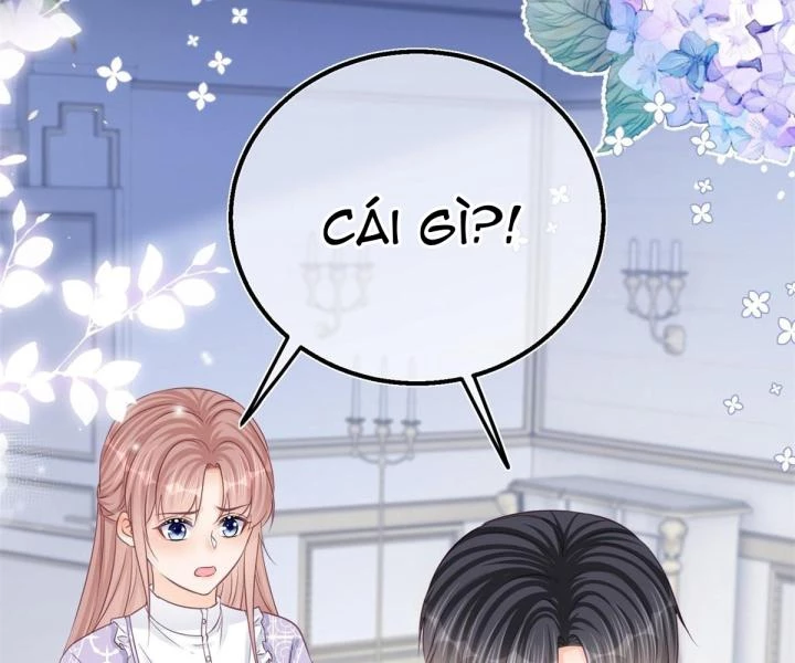 Sự Phản Công Của Nữ Công Tước Phản Diện Chapter 93 - Trang 2