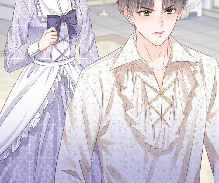 Sự Phản Công Của Nữ Công Tước Phản Diện Chapter 93 - Trang 2