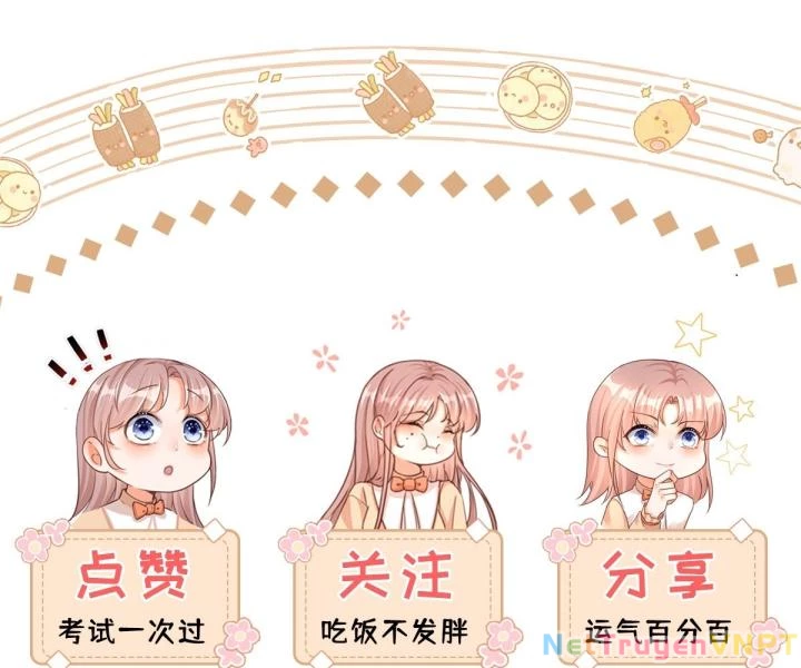 Sự Phản Công Của Nữ Công Tước Phản Diện Chapter 93 - Trang 2