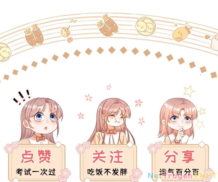 Sự Phản Công Của Nữ Công Tước Phản Diện Chapter 94 - Trang 2