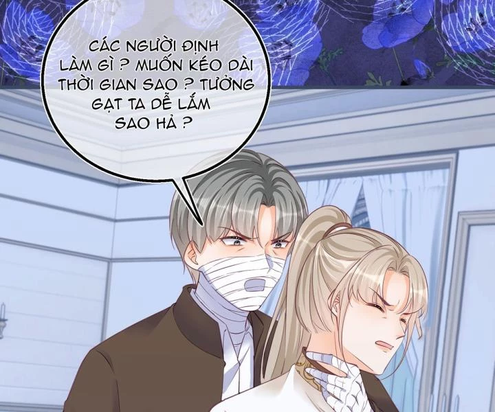 Sự Phản Công Của Nữ Công Tước Phản Diện Chapter 94 - Trang 2