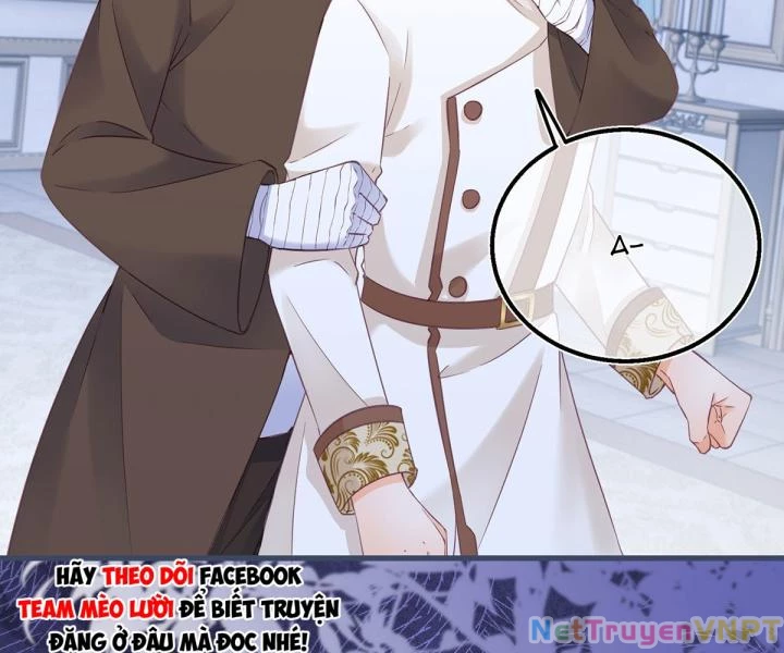 Sự Phản Công Của Nữ Công Tước Phản Diện Chapter 94 - Trang 2