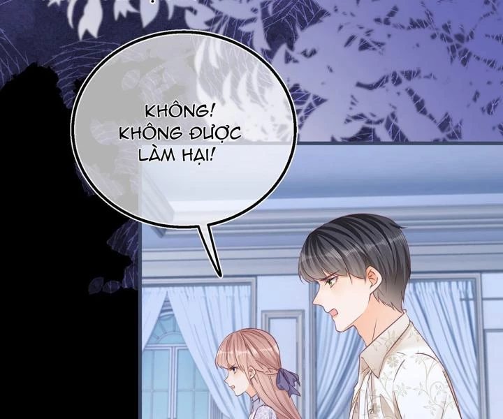 Sự Phản Công Của Nữ Công Tước Phản Diện Chapter 94 - Trang 2