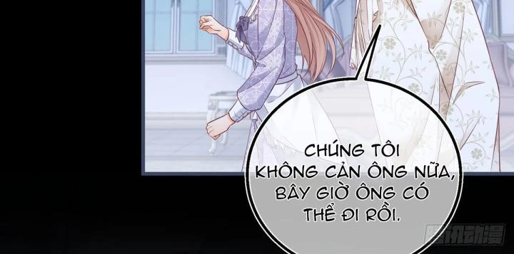 Sự Phản Công Của Nữ Công Tước Phản Diện Chapter 94 - Trang 2