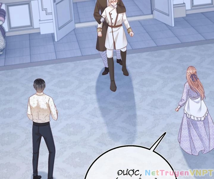 Sự Phản Công Của Nữ Công Tước Phản Diện Chapter 94 - Trang 2