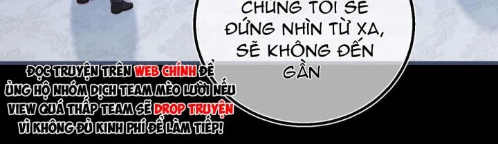Sự Phản Công Của Nữ Công Tước Phản Diện Chapter 94 - Trang 2