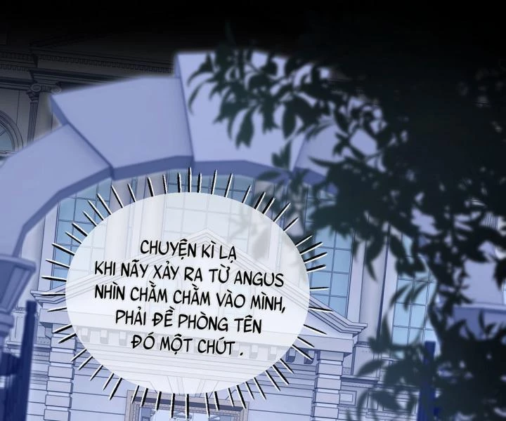 Sự Phản Công Của Nữ Công Tước Phản Diện Chapter 94 - Trang 2