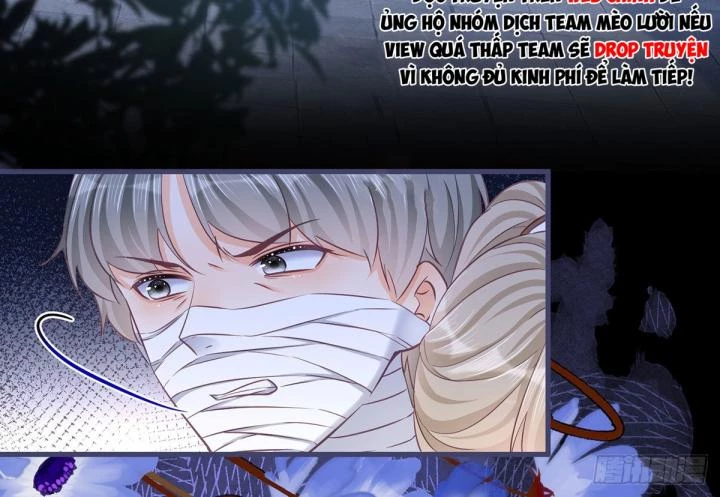 Sự Phản Công Của Nữ Công Tước Phản Diện Chapter 94 - Trang 2