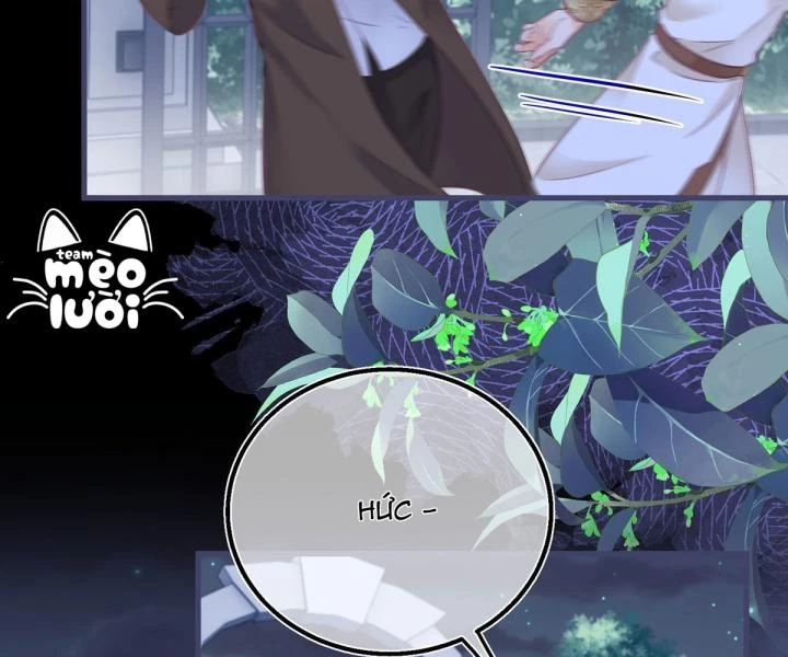 Sự Phản Công Của Nữ Công Tước Phản Diện Chapter 94 - Trang 2