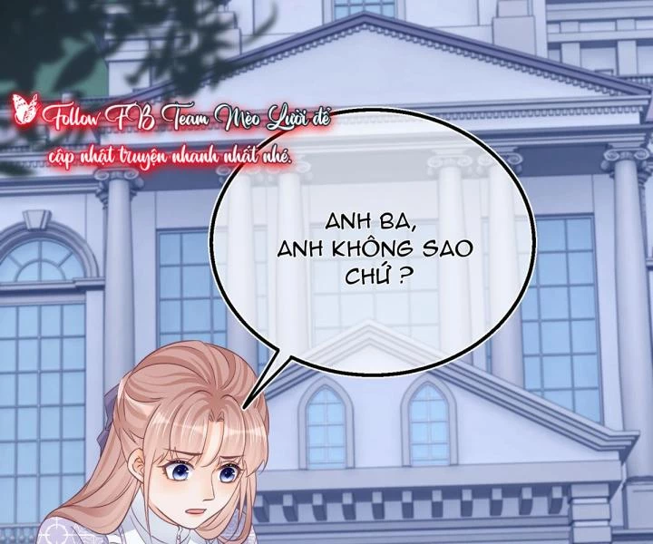 Sự Phản Công Của Nữ Công Tước Phản Diện Chapter 94 - Trang 2