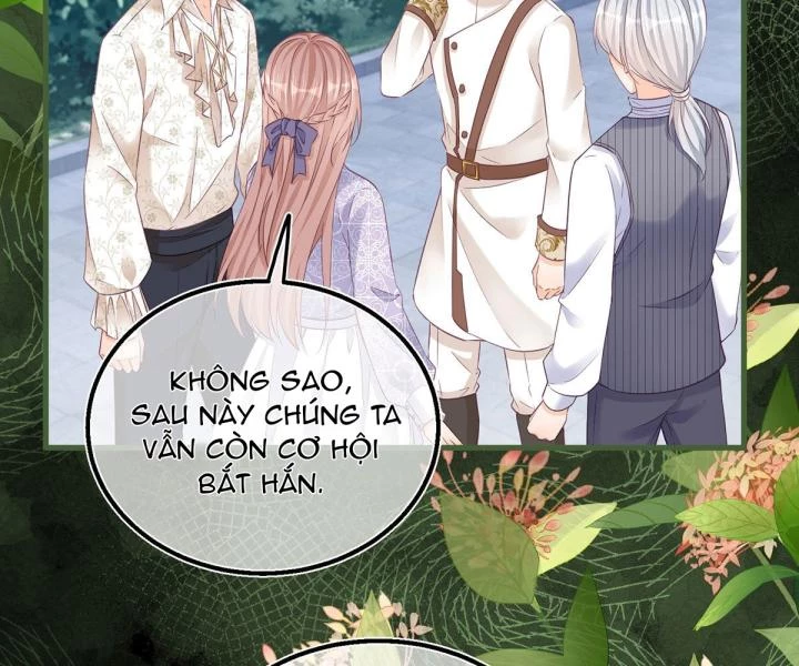 Sự Phản Công Của Nữ Công Tước Phản Diện Chapter 94 - Trang 2