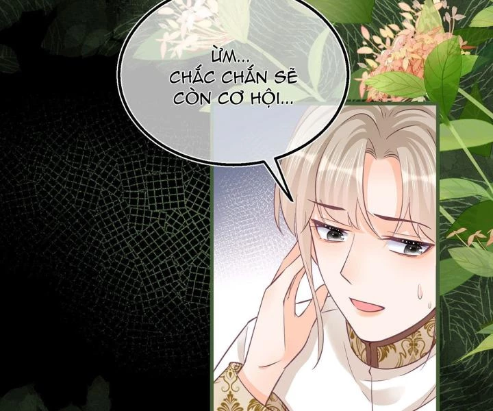 Sự Phản Công Của Nữ Công Tước Phản Diện Chapter 94 - Trang 2