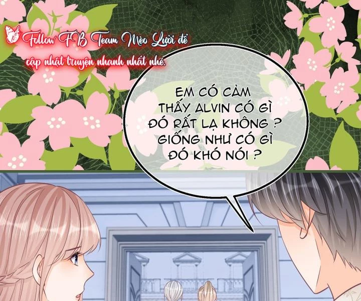 Sự Phản Công Của Nữ Công Tước Phản Diện Chapter 94 - Trang 2