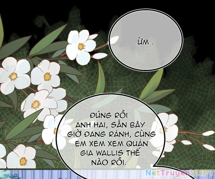 Sự Phản Công Của Nữ Công Tước Phản Diện Chapter 94 - Trang 2