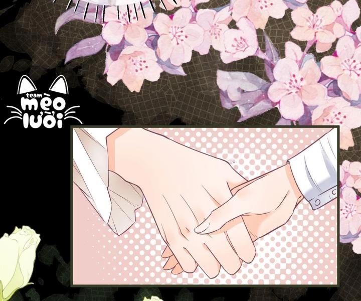 Sự Phản Công Của Nữ Công Tước Phản Diện Chapter 94 - Trang 2