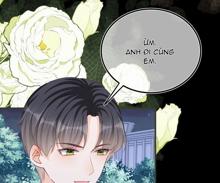 Sự Phản Công Của Nữ Công Tước Phản Diện Chapter 94 - Trang 2