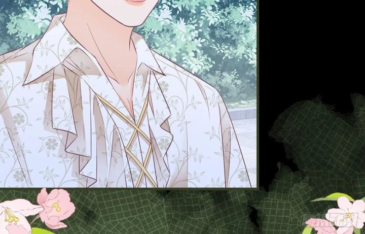 Sự Phản Công Của Nữ Công Tước Phản Diện Chapter 94 - Trang 2