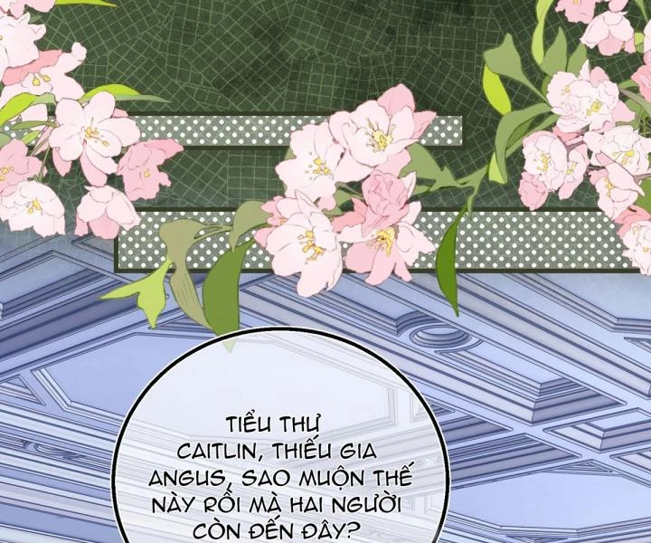 Sự Phản Công Của Nữ Công Tước Phản Diện Chapter 94 - Trang 2