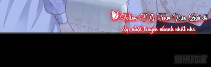 Sự Phản Công Của Nữ Công Tước Phản Diện Chapter 94 - Trang 2