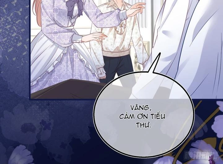 Sự Phản Công Của Nữ Công Tước Phản Diện Chapter 94 - Trang 2