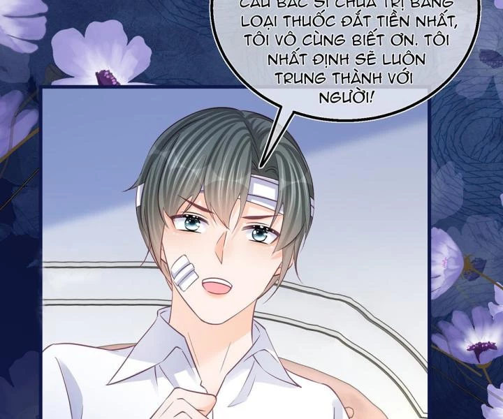 Sự Phản Công Của Nữ Công Tước Phản Diện Chapter 94 - Trang 2