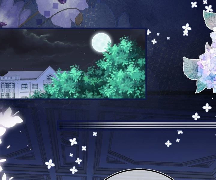 Sự Phản Công Của Nữ Công Tước Phản Diện Chapter 94 - Trang 2