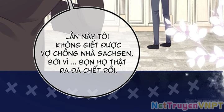 Sự Phản Công Của Nữ Công Tước Phản Diện Chapter 94 - Trang 2