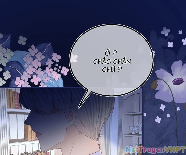 Sự Phản Công Của Nữ Công Tước Phản Diện Chapter 94 - Trang 2