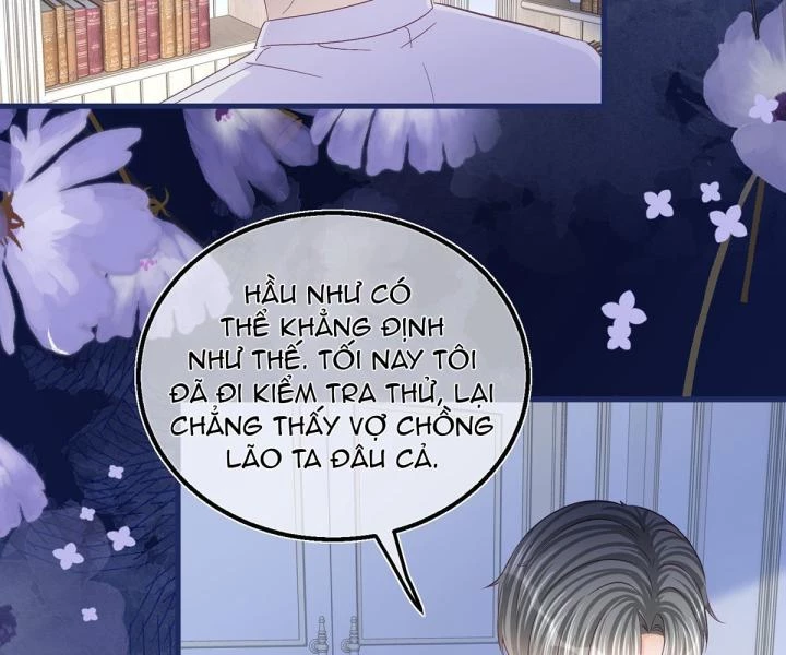 Sự Phản Công Của Nữ Công Tước Phản Diện Chapter 94 - Trang 2