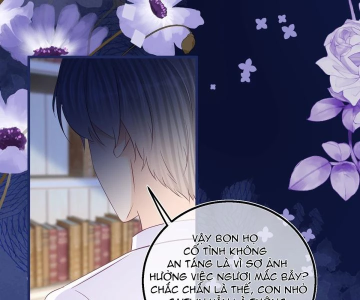 Sự Phản Công Của Nữ Công Tước Phản Diện Chapter 94 - Trang 2