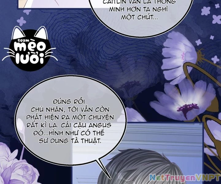 Sự Phản Công Của Nữ Công Tước Phản Diện Chapter 94 - Trang 2