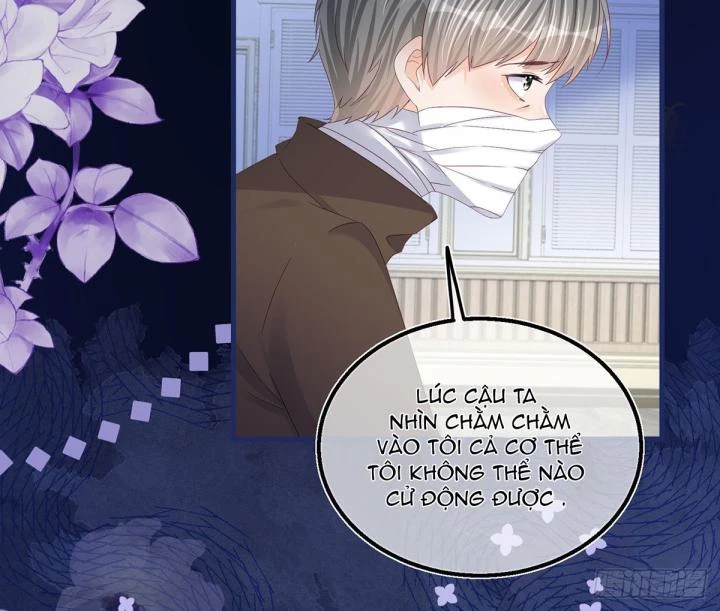 Sự Phản Công Của Nữ Công Tước Phản Diện Chapter 94 - Trang 2