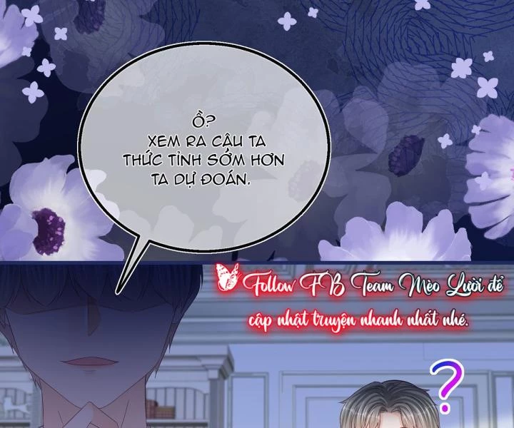 Sự Phản Công Của Nữ Công Tước Phản Diện Chapter 94 - Trang 2