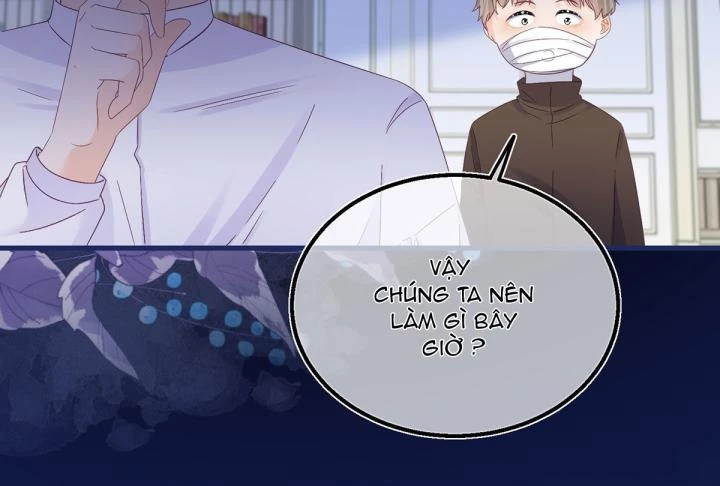 Sự Phản Công Của Nữ Công Tước Phản Diện Chapter 94 - Trang 2