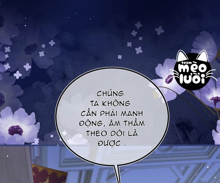 Sự Phản Công Của Nữ Công Tước Phản Diện Chapter 94 - Trang 2